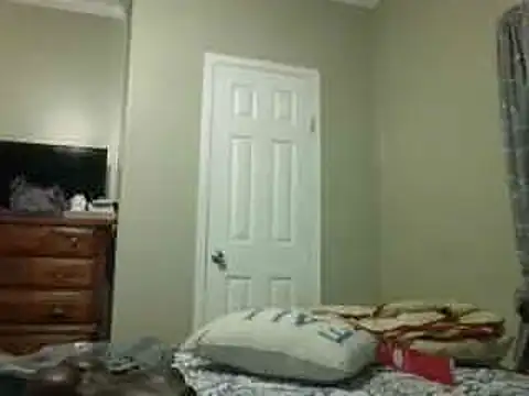 deepinnnnn online show from 01-29-25, 09:01