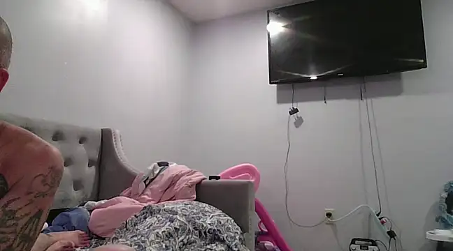 deepinnnnn online show from 01-30-25, 03:29