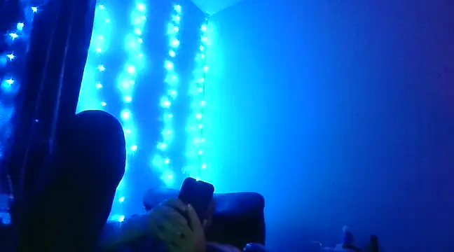 deepinnnnn online show from 01-31-25, 11:03