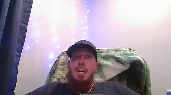 deepinnnnn online show from 01-31-25, 07:29