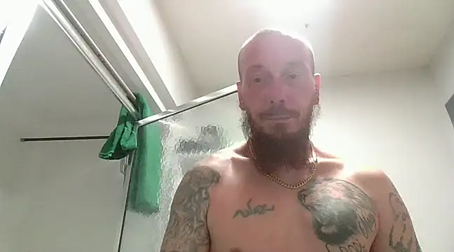 deepinnnnn online show from 02-04-25, 04:05
