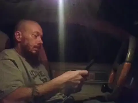 deepinnnnn online show from 02-05-25, 02:29