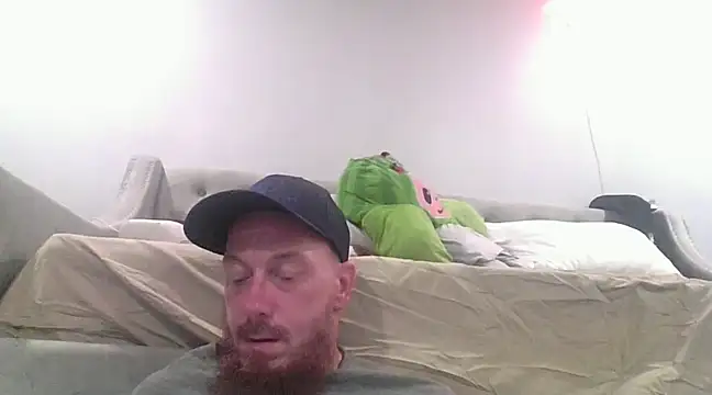 deepinnnnn online show from 02-07-25, 03:12