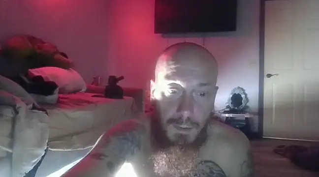 deepinnnnn online show from 02-08-25, 04:03