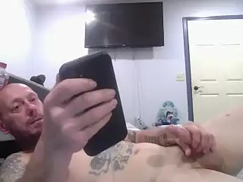 deepinnnnn online show from 02-12-25, 07:02