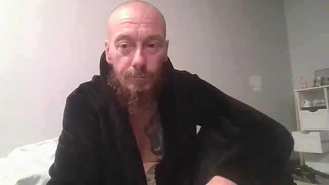 Snapshot of deepinnnnn chatting on 10-13-25, 09:31 deepinnnnn online show from 10-13-25, 09:31