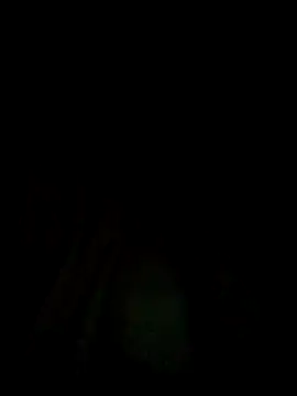 deepinnnnn online show from 10-14-25, 06:03