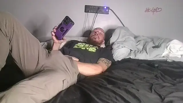 deepinnnnn online show from 10-31-25, 09:16