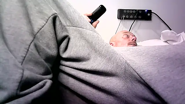 deepinnnnn online show from 11-02-25, 04:15