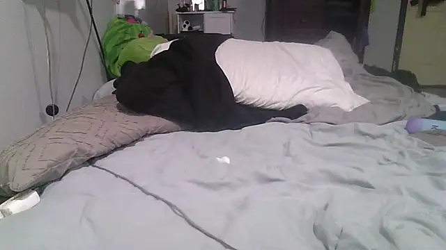 Snapshot of deepinnnnn chatting on 11-13-25, 08:02 deepinnnnn online show from 11-13-25, 08:02