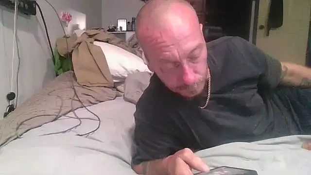 Snapshot of deepinnnnn chatting on 11-16-25, 12:49 deepinnnnn online show from 11-16-25, 12:49