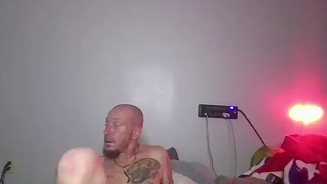 deepinnnnn online show from 01-10-26, 07:10