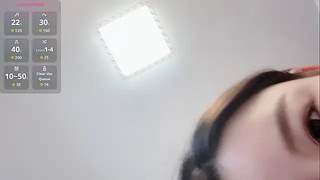 kittyrecalls online show from 01-19-26, 03:32