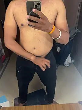 Snapshot of manoj1226 chatting on 12-15-24, 06:48 manoj1226 online show from 12-15-24, 06:48