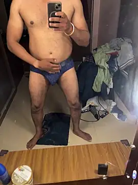 Snapshot of manoj1226 chatting on 12-23-24, 07:09 manoj1226 online show from 12-23-24, 07:09