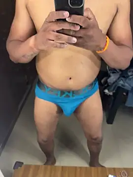 Snapshot of manoj1226 chatting on 02-24-25, 05:09 manoj1226 online show from 02-24-25, 05:09