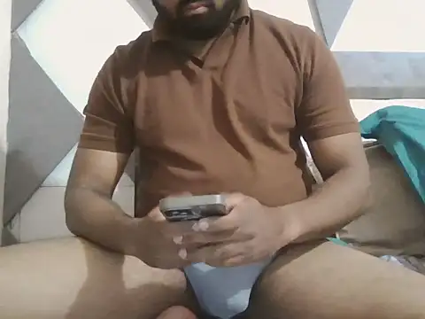 Snapshot of manoj1226 chatting on 12-04-25, 05:21 manoj1226 online show from 12-04-25, 05:21