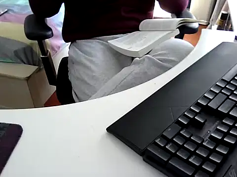 big-pig online show from 01-06-25, 04:15