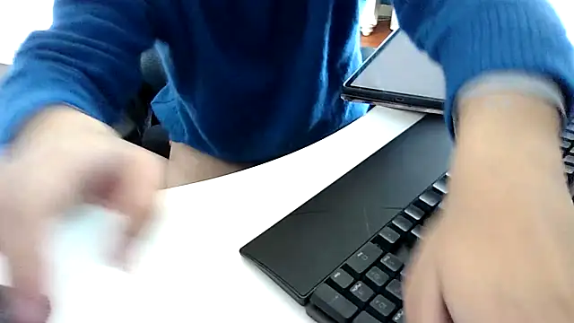 big-pig online show from 02-13-25, 01:40