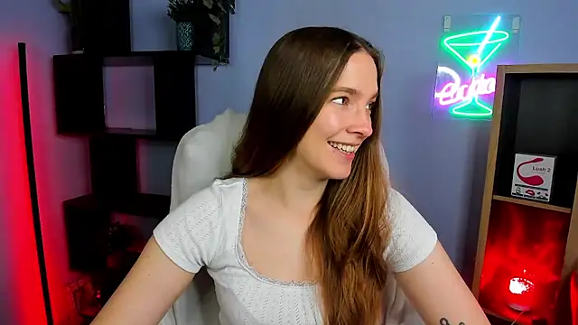 kenzie x online show from 11-25-25, 07:41