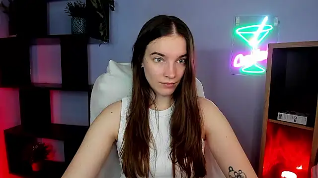 kenzie x online show from 01-14-26, 07:47