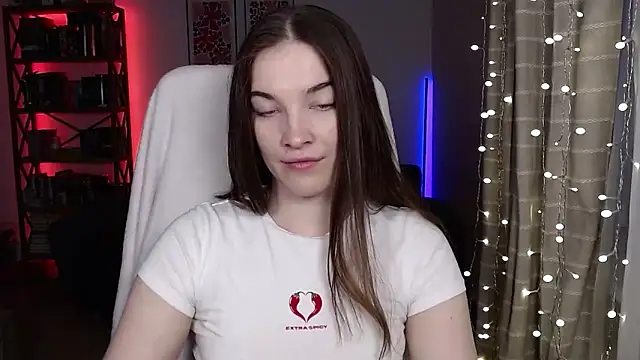 kenzie x online show from 02-03-26, 07:24