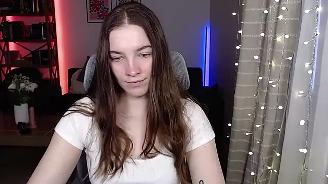 kenzie x online show from 02-15-26, 07:51