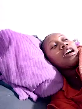 Snapshot of SquirtQueen222 chatting on 01-18-25, 08:09 SquirtQueen222 online show from 01-18-25, 08:09