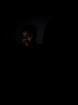 Snapshot of SquirtQueen222 chatting on 11-23-25, 02:17 SquirtQueen222 online show from 11-23-25, 02:17