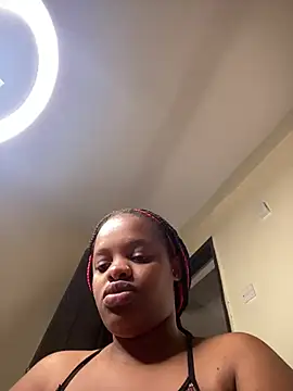 nur lin online show from 12-28-24, 06:49