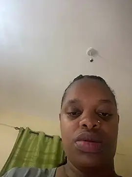nur lin online show from 02-26-25, 01:53