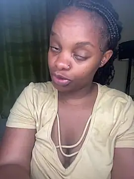 nur lin online show from 03-03-25, 08:38