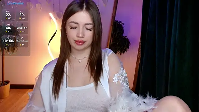 Snapshot of Diana_twerk chatting on 11-07-25, 06:35 Diana twerk online show from 11-07-25, 06:35