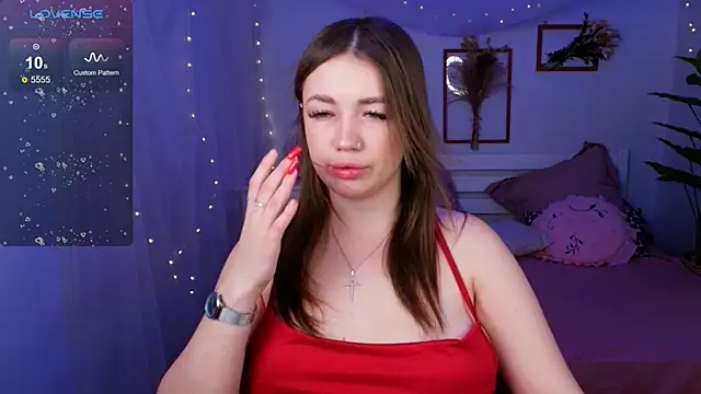 Snapshot of Diana_twerk chatting on 11-16-25, 03:01 Diana twerk online show from 11-16-25, 03:01