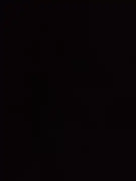 laputedudoc online show from 12-18-25, 04:18