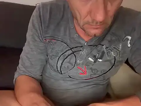 laputedudoc online show from 12-19-25, 09:22