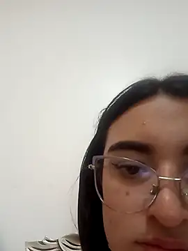 SophiaHilt0n online show from 09-09-25, 02:49