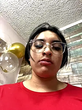 SophiaHilt0n online show from 09-26-25, 12:53