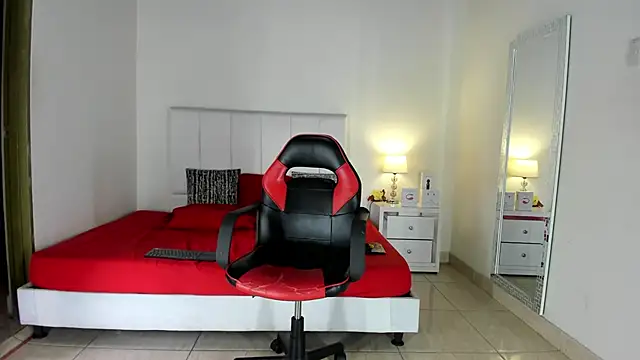 MarilynDavies online show from 01-11-25, 09:57