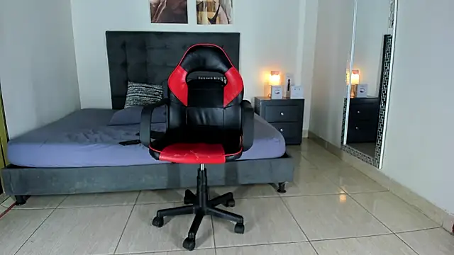 MarilynDavies online show from 01-22-25, 10:48