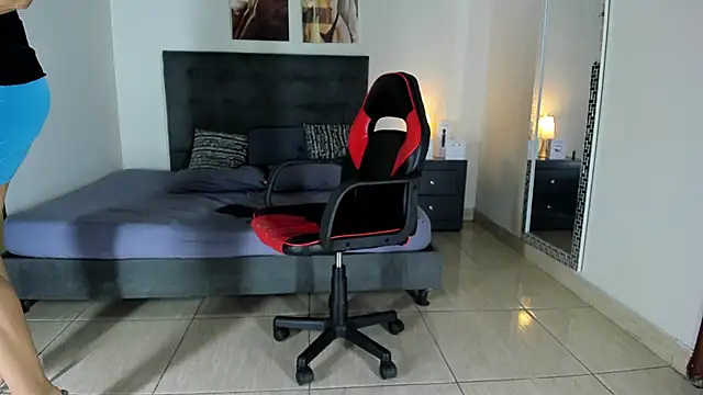 MarilynDavies online show from 01-23-25, 01:51