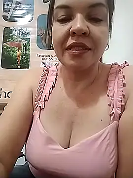 MarilynDavies online show from 02-25-25, 06:20