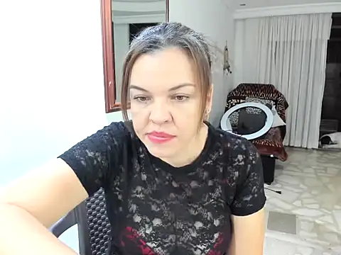 MarilynDavies online show from 09-26-25, 11:31