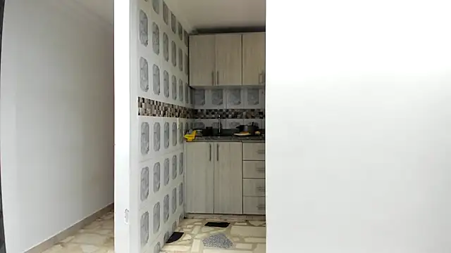 MarilynDavies online show from 10-18-25, 07:58