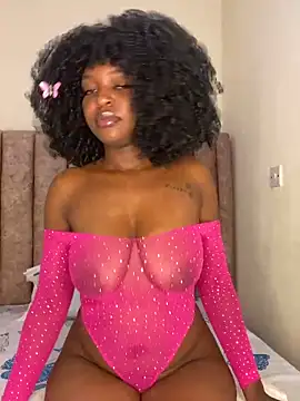 Sugar plum44 online show from 12-21-25, 04:41