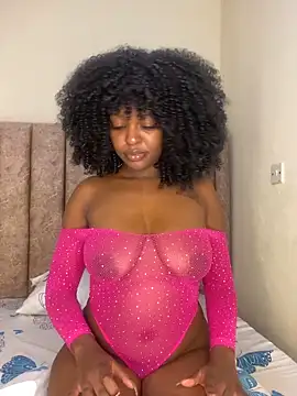 Sugar plum44 online show from 12-22-25, 09:17