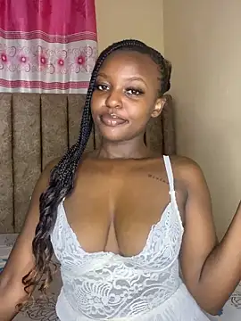 Sugar plum44 online show from 02-26-26, 01:48