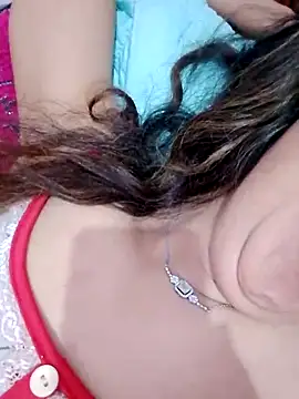 Fatina111 online show from 11-12-25, 03:07