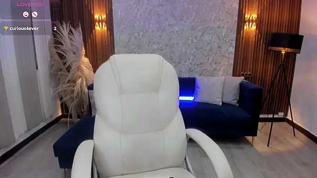 maryah simons online show from 01-20-25, 11:24