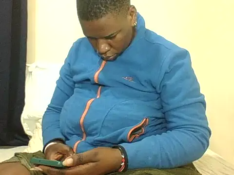 SexyTirries13 online show from 10-11-25, 05:17